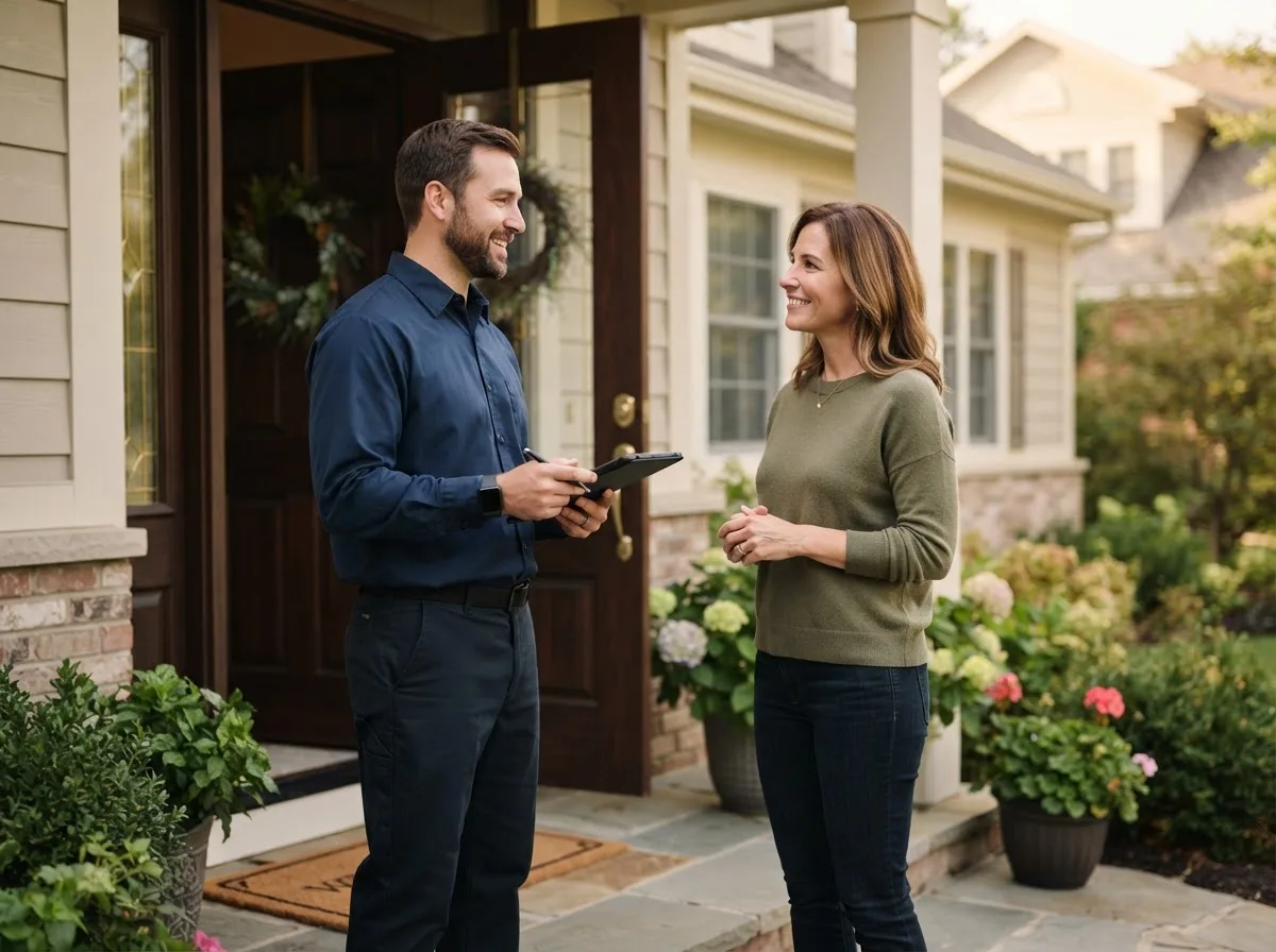 Water damage restoration FAQs for Crescent, OR